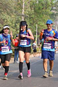 BIB: 45441, 46902, 46120
                            <button type="button" onclick="openModal(10359609)" class="btn btn-primary btn-sm float-right btn-popup" data-toggle="modal" data-target=".modal-high-quality">
                        <i class="fas fa-shopping-cart"></i> Add to Cart
                    </button>
                                            <button type="button" onclick="isThisMe(10359609, true)" class="btn btn-success btn-sm float-right btn-popup btn-isme hidden" data-toggle="tooltip" data-placement="bottom" title="นี่คือรูปของคุณใช่ไหม คลิกที่นี่เพื่อเอาเข้าอัลบั้ม">
                        <i class="fas fa-plus"></i> Add to album
                    </button>
                    <button type="button" onclick="isThisMe(10359609, false)" class="btn btn-warning btn-sm float-right btn-popup btn-isnotme hidden">
                        <i class="fas fa-ban"></i> Remove from album
                    </button>